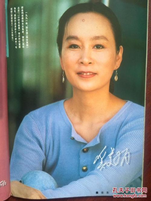 伊凡格尔大学文凭毕业证假的多少钱