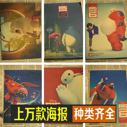 专转本联合培养的学历证书